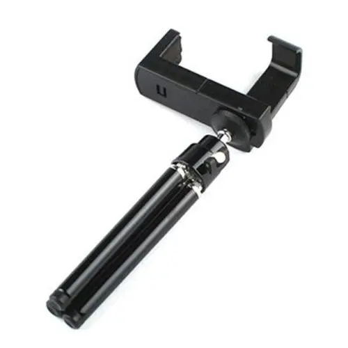 Камера с дистанционным управлением Bluetooth-затвором ORBMART универсальным Штативом