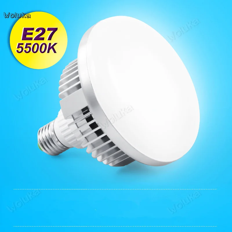 Светодиодный лампа для фотографирования в студии съемок Специальный фото