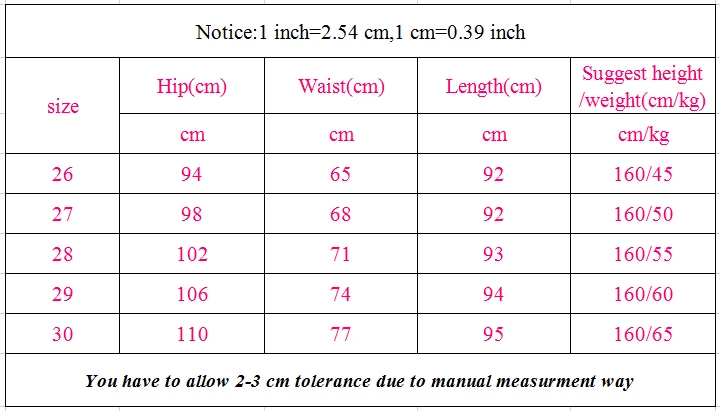 Korean Streetwear Denim Pants Ladies Blue Casual High Waist Slim Pencil Pants Retro BF Jeans for Women
