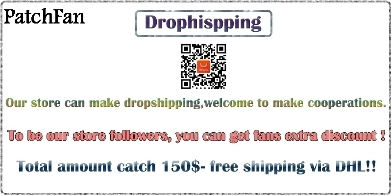 Patchfan Freddie Mercury, Новое поступление, милые женские Носки с рисунком аниме, короткие носки, Kawaii, вечерние, подарки для косплея, A1908