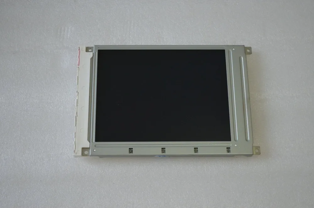 Промышленный ЖК LCM экран EL Panel lm32019 P3 | Компьютеры и офис