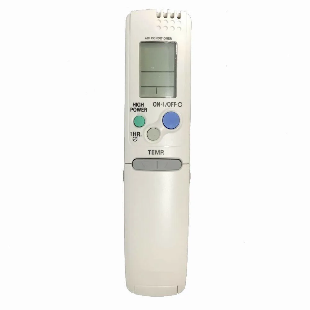 RCS-4MVPS4EX для Sanyo RCS-4VPIS4U AC A/C кондиционер пульт дистанционного управления