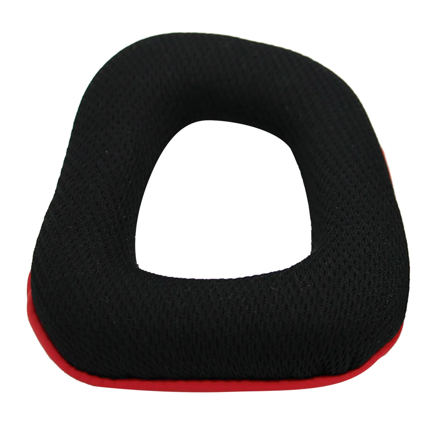 Vococal 1 пара запасные амбушюры для компьютера Logitech G35 G930 G230 G430 F450 G633 G933|headphones ear