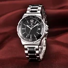 Часы Pagani Design 2019 женские, брендовые, керамические, водонепроницаемые, кварцевые, роскошные