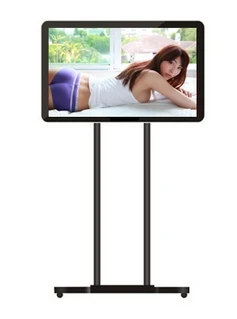 Интерактивный сенсорный жк-экран 32 42 47 50 55 65 дюймов tft hd TV lg панель cc tv дисплей Ad 3g 4g