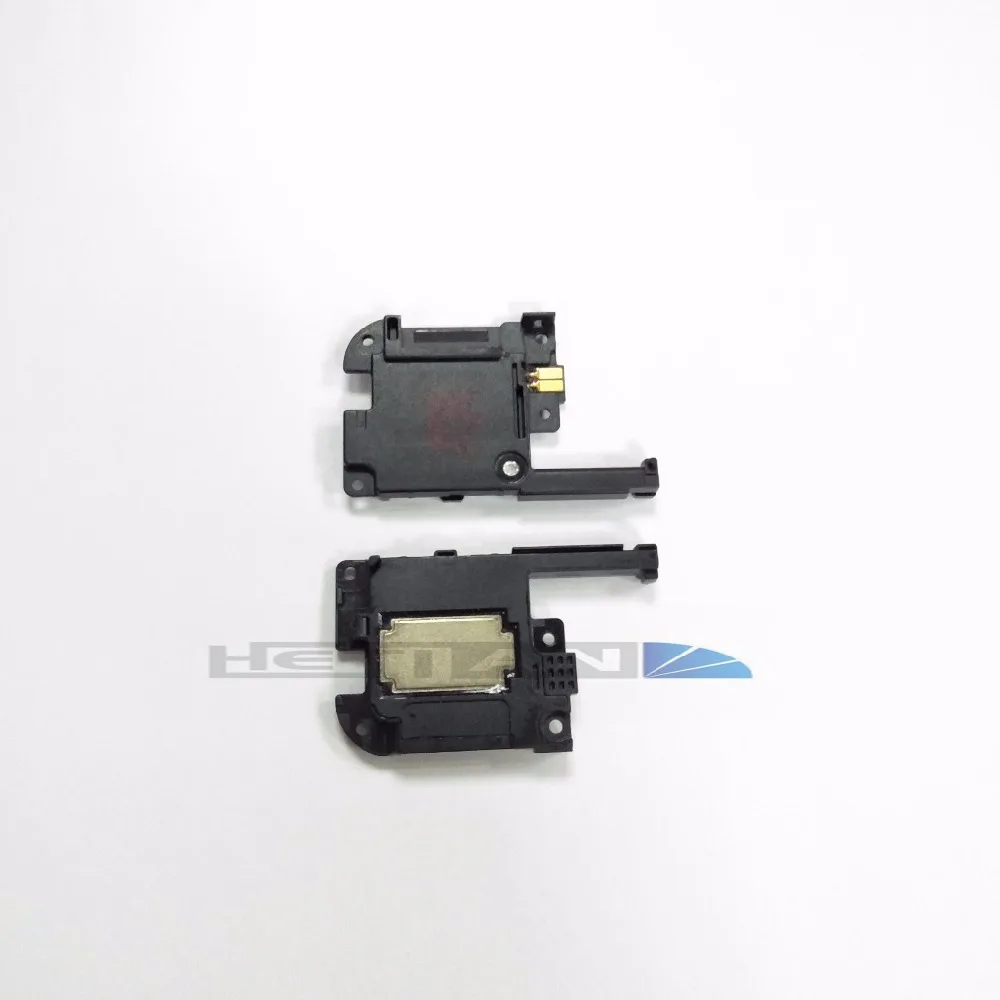 

Loudspeaker Loud Speaker For HTC U11 Buzzer Ringer Board Replacement Spare Parts