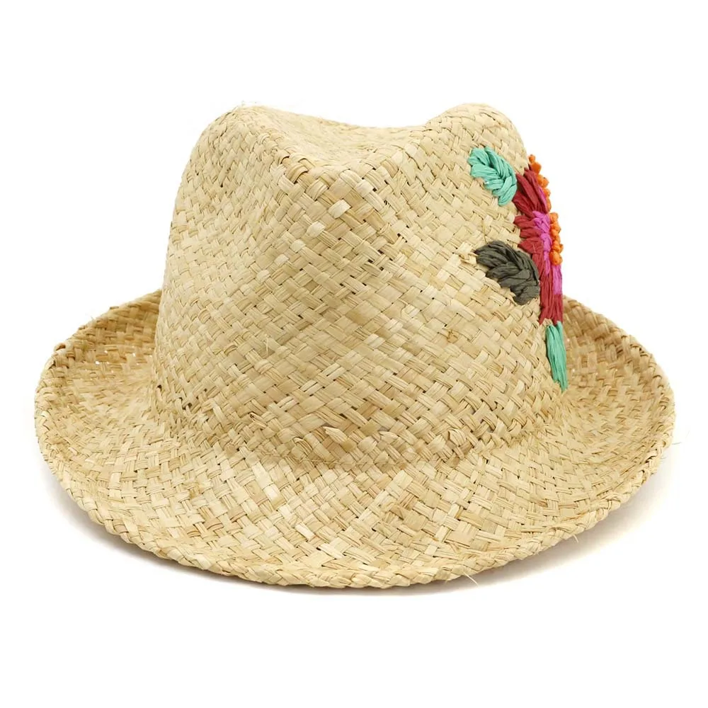 Весна и лето путешествия солнцезащитный крем Солнечная шляпка для отдыха ручной