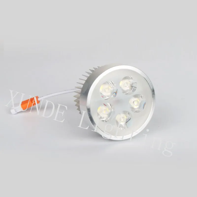 Машина светильник Led 24-36V токарный станок с ЧПУ супер яркий светодиодный светильник ing настольная лампа В индустриальном стиле «гусиная шея» 50 см мастерской СИД Рабочая лампа