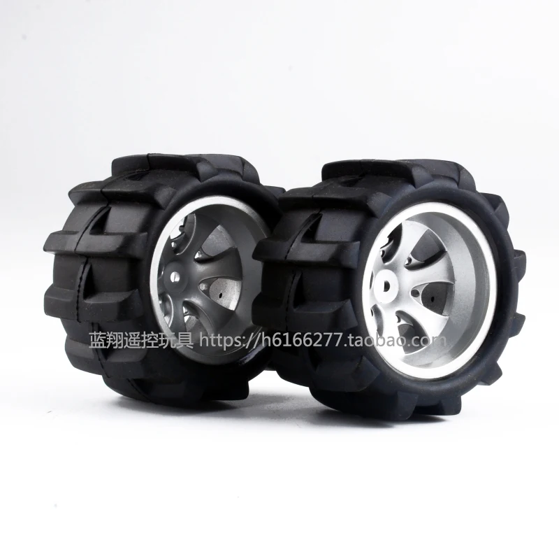 Wltoys A979 запасные части для автомобилей с дистанционным управлением возможностью