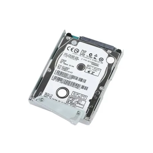 2," HDD жесткий диск монтажный кронштейн Caddy для PS3 серии Super Slim CECH-400x