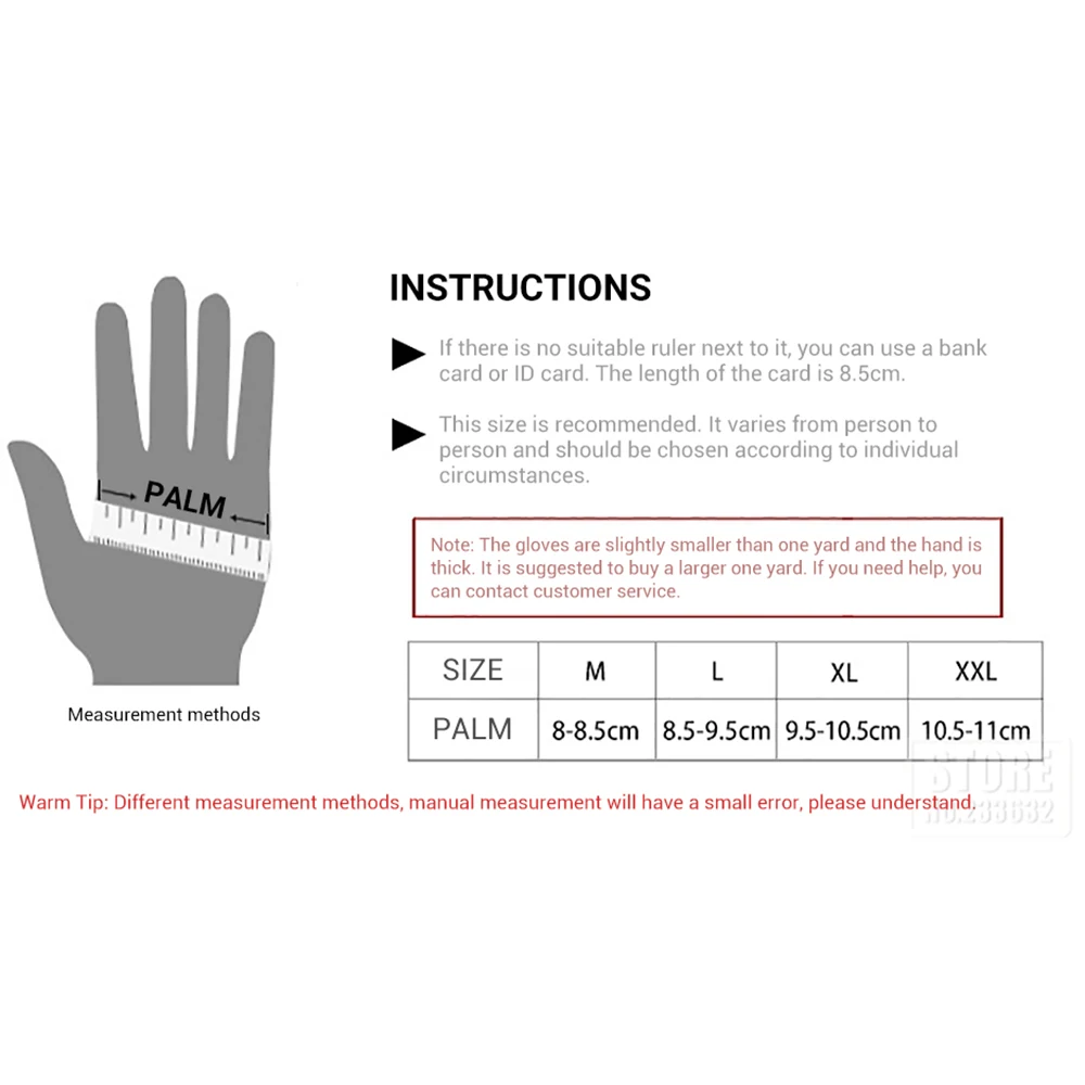 SUOMY мотоциклетные перчатки мужские перчатки для мотокросса полный палец Guantes Gant мото перчатки для езды на мотоцикле летние зеленые черные оранжевые