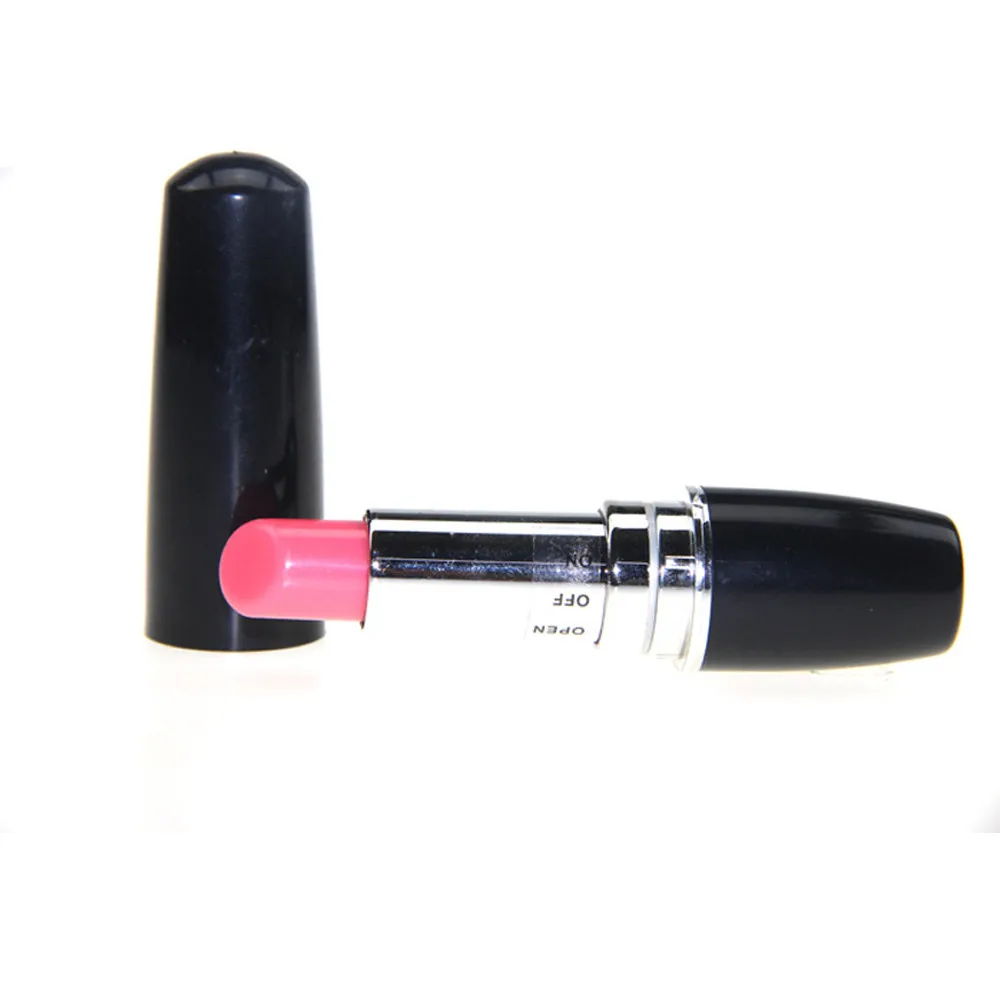 Вибраторы товары для взрослых силикон женщин Удаленный электрический