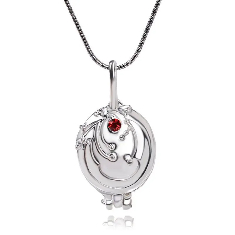 Женское Ожерелье чокер с подвеской Дневники вампира|necklace jewelry|pendant jewelryjewelry women |