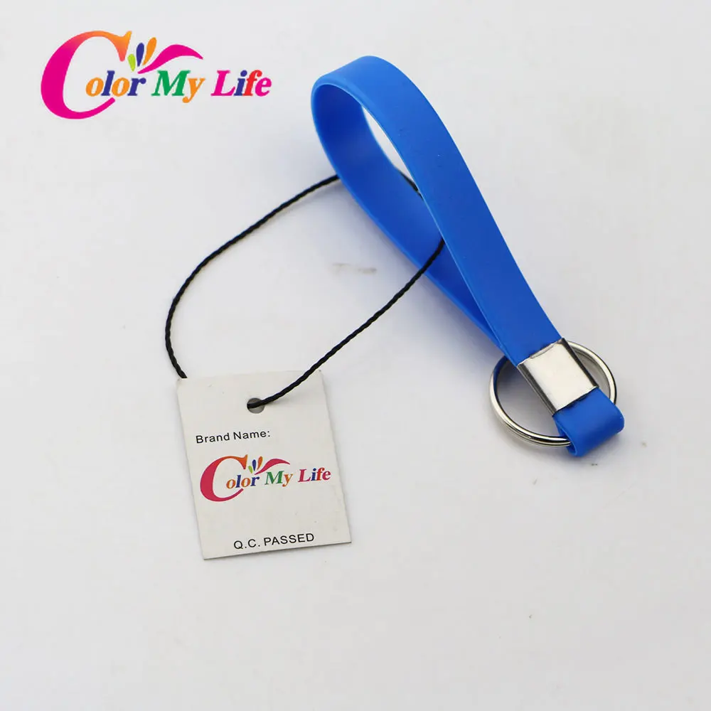 Автомобильный брелок для ключей с номером телефона парковочная карта Volkswagen VW Golf 5