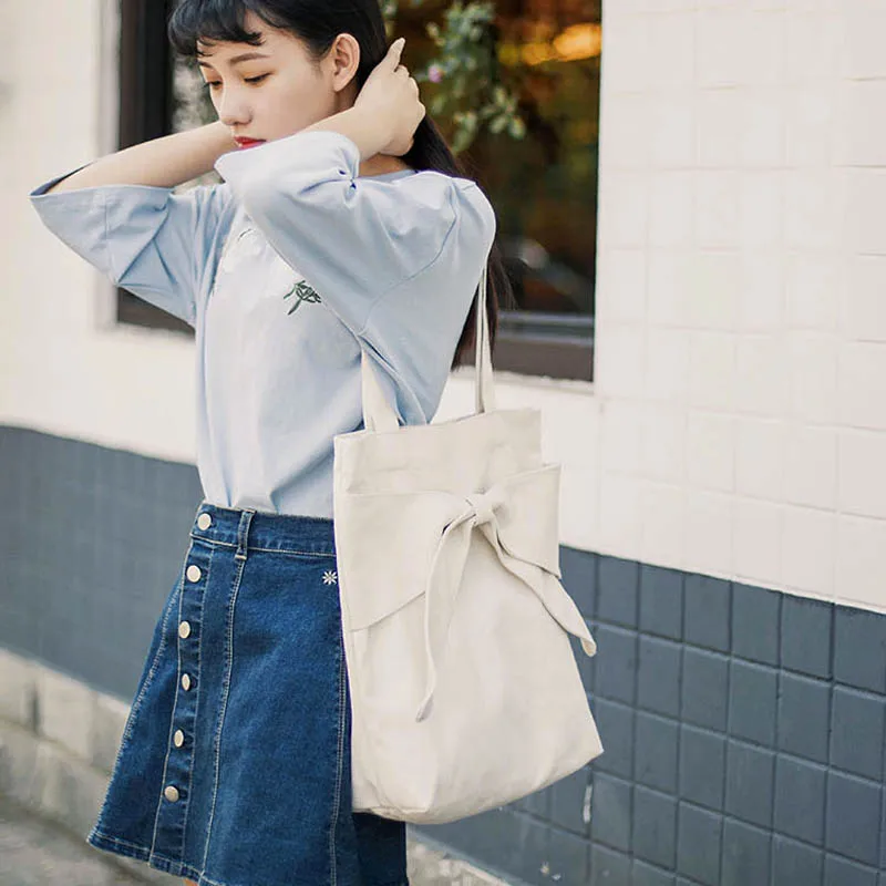 Для женщин холст тотализатор большой Ёмкость Сумки Твердые торговый книга