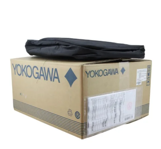YOKOGAWA AQ1200A OTDR 1310/1550nm, 34/32dB SM OTDR Английская литература