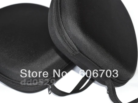 Чехол Defean для наушников SONY MDR ZX100 ZX300 ZX600 ZX 100 600 mdr zx 300|bag for headphones|cases bag headphonesheadphone |