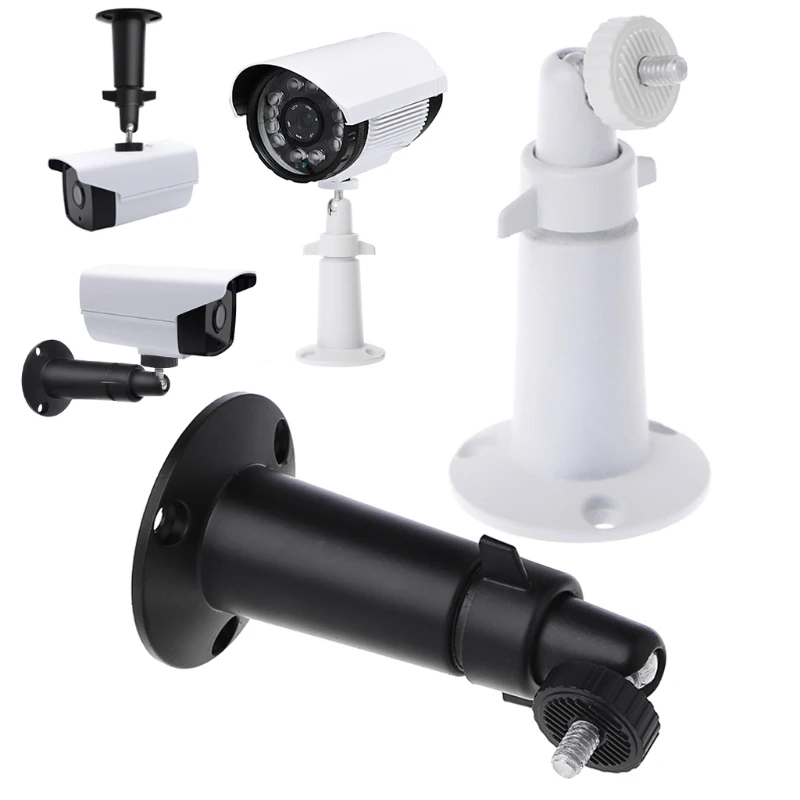 Настенное потолочное крепление Крытый открытый стенд держатель набор для Arlo Pro камеры безопасности Прямая поставка поддержка