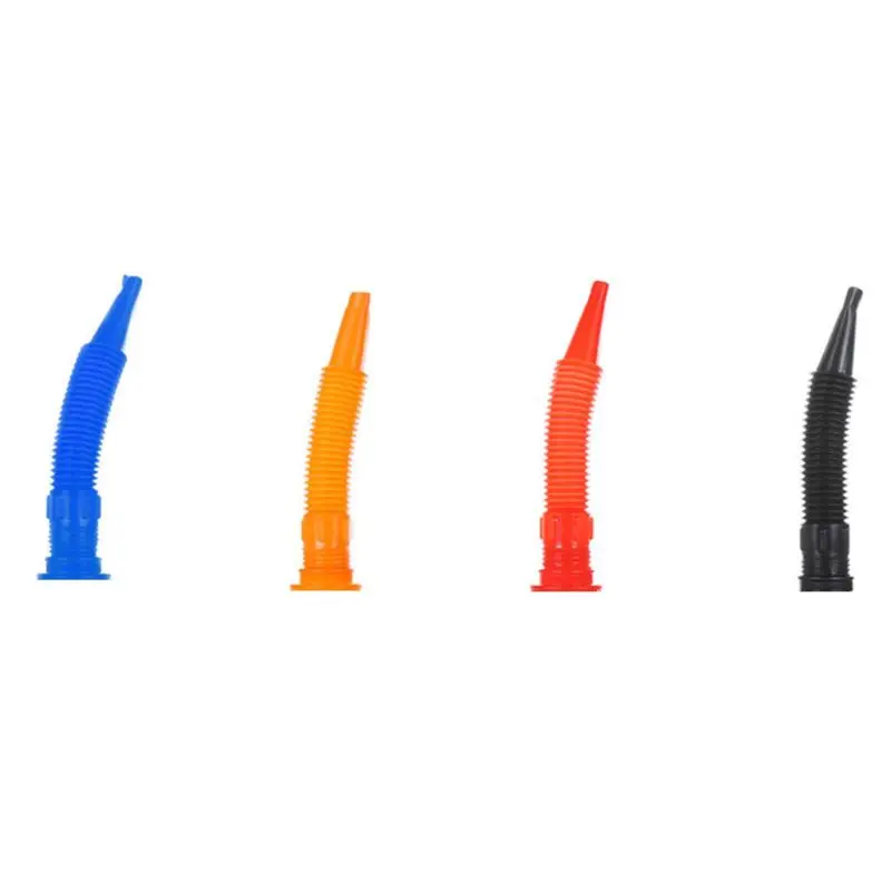 Воронка для заправки автомобилей шланг сборки замена бензинового масла добавка