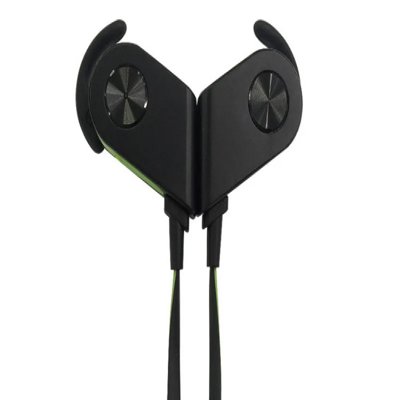 Cdragon V8 PRO беспроводные Bluetooth спортивные наушники для бега вкладыши стереонаушники