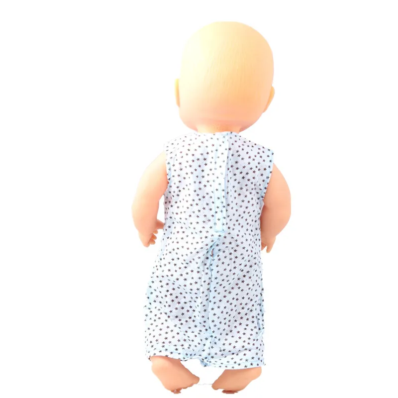 Одежда для кукол; 12 видов стилей; модные платья; размер 33-35 см; Nenuco Doll Nenuco y su Hermanita; милое платье принцессы; костюм куклы; аксессуары