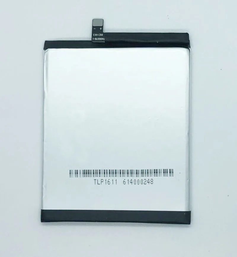 GeLar 3.85V 11.67Wh Rechargeable battery for TLP16K14 1ICP5/61/75 | Мобильные телефоны и аксессуары