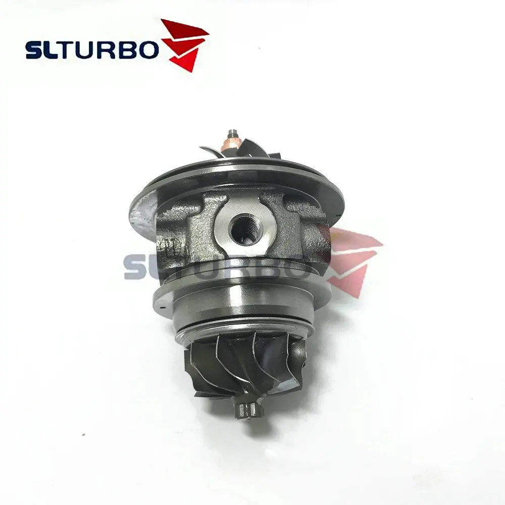 TD04 L6 14T 49377 07310 турбо зарядное устройство core КЗПЧ для Renault Espace III Megane II Scenic 2 0 T 16V F4R774