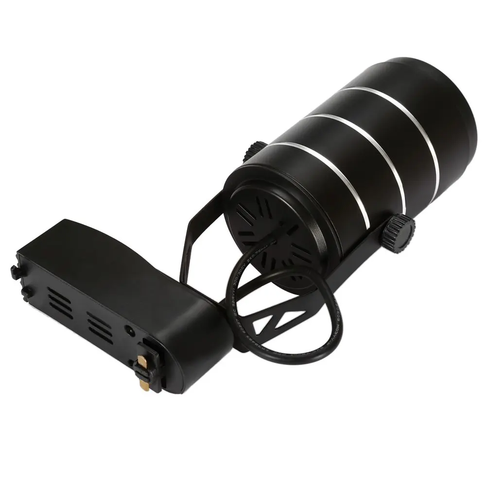 Распродажа Новое поступление хит продаж высокое качество 5 Вт Светодиодный