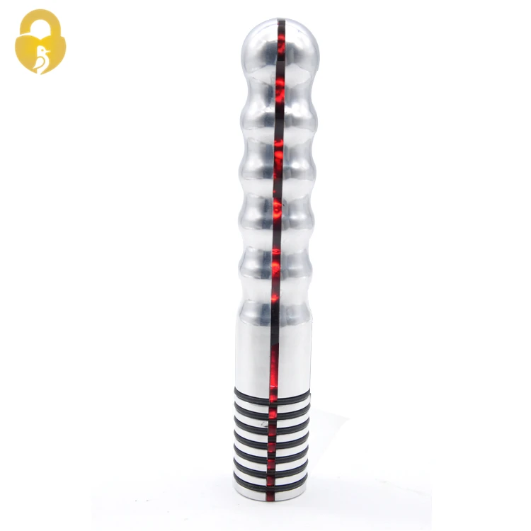 Целомудренная птица высокого качества акриловый женский линейный дизайн волна