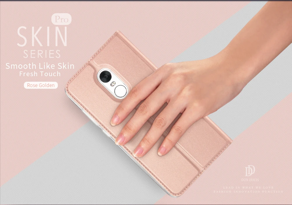 Кожаный чехол-кошелек для Xiaomi Redmi Note 4X, чехол 5,5 дюймов, роскошный флип-чехол для телефона, сумка, чехол для Redmi Note 4X, чехол, бренд Fundas