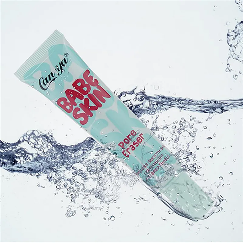 Косметические средства для макияжа идеальное покрытие искусственный бальзам