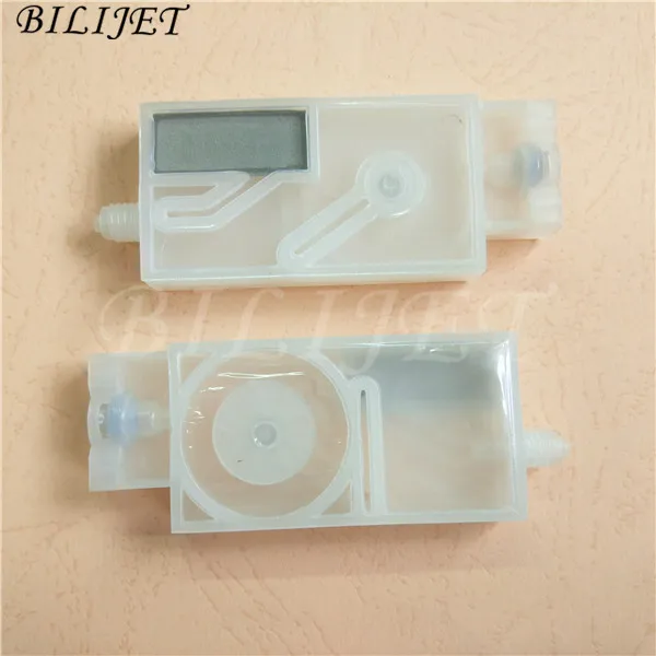 Чернильный фильтр на основе растворителя для Mimaki JV5 CJV30 JV33 бампер 3x2 мм 4x3 принтера