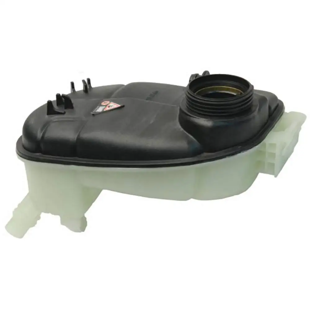 

Coolant Reservoir Expansion Tank 2465000049 FOR Mercedes CLA250 GLA250 2.0L 2014-2017