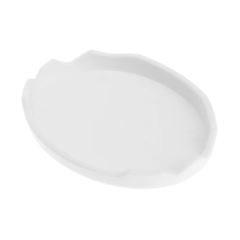 

New Pet Tortoise Snake Reptile Terrarium Drinking Food Water Bowl Dish Feeder Tool