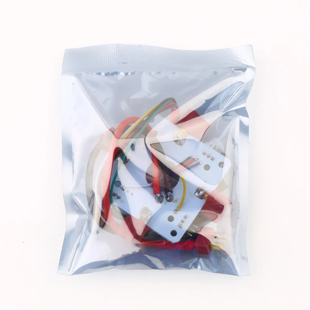 Apm px4 shaft power supply distribution board esc connecting plate T-head | Игрушки и хобби