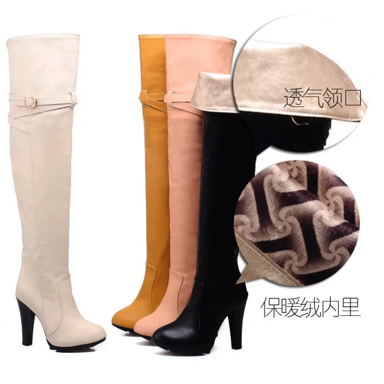 Г.; botas mujer; женская обувь; модные мотоциклетные ботинки Martin; Outono Inverno Botas De Couro; женские ботинки; 2273