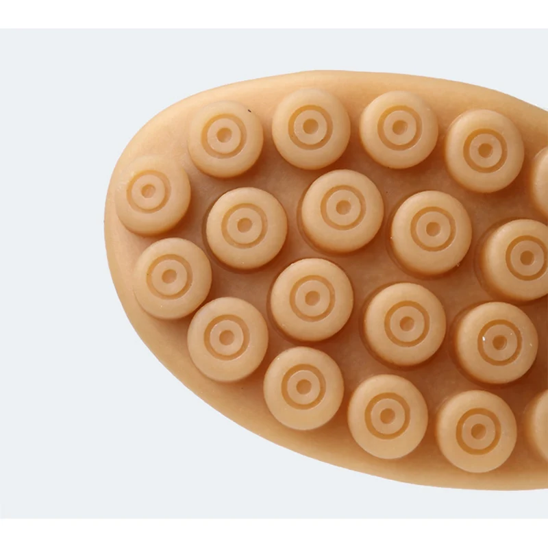 Женские лоферы из натуральной кожи Новая модная женская обувь на плоской подошве