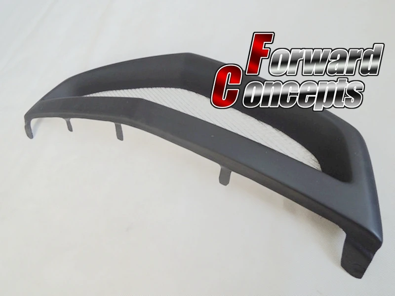 Подходит для 2006 2008 Tsx Cl7 Cl9 Cm2 Передняя сетчатая решетка|mesh grille|front grillgrill front |