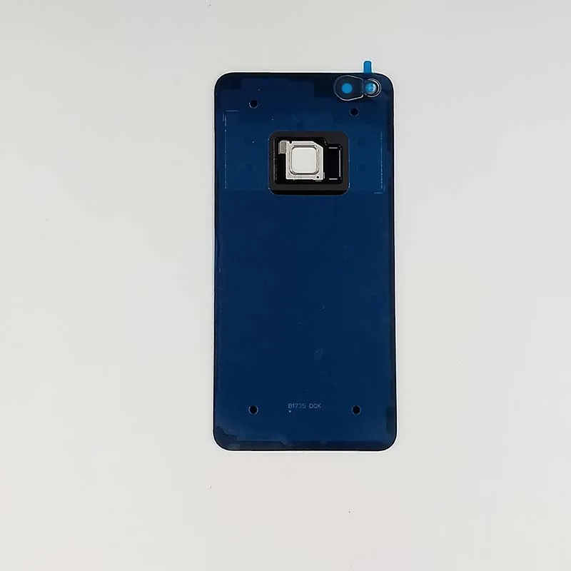 5 1 &quotдля Huawei P10 Lite Крышка корпуса для задней двери HUAWEI запасной чехол