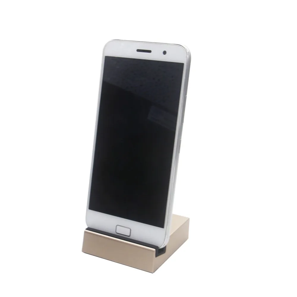 Зарядное устройство с разъемом type-C, USB 3,1, зарядная док-станция, порт для Синхронизации, Зарядное устройство, док-подставка, держатель для Xiaomi, huawei, samsung, Letv