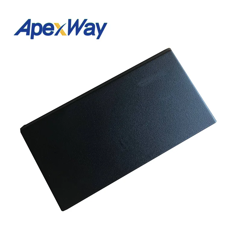 Аккумулятор для ноутбука asus A32-F5 F5 F5C F5GL F5M F5N F5R F5RI F5SL F5Sr F5V F5VI F5VL F5Z X50 X50C X50M X50N X50RL X50SL