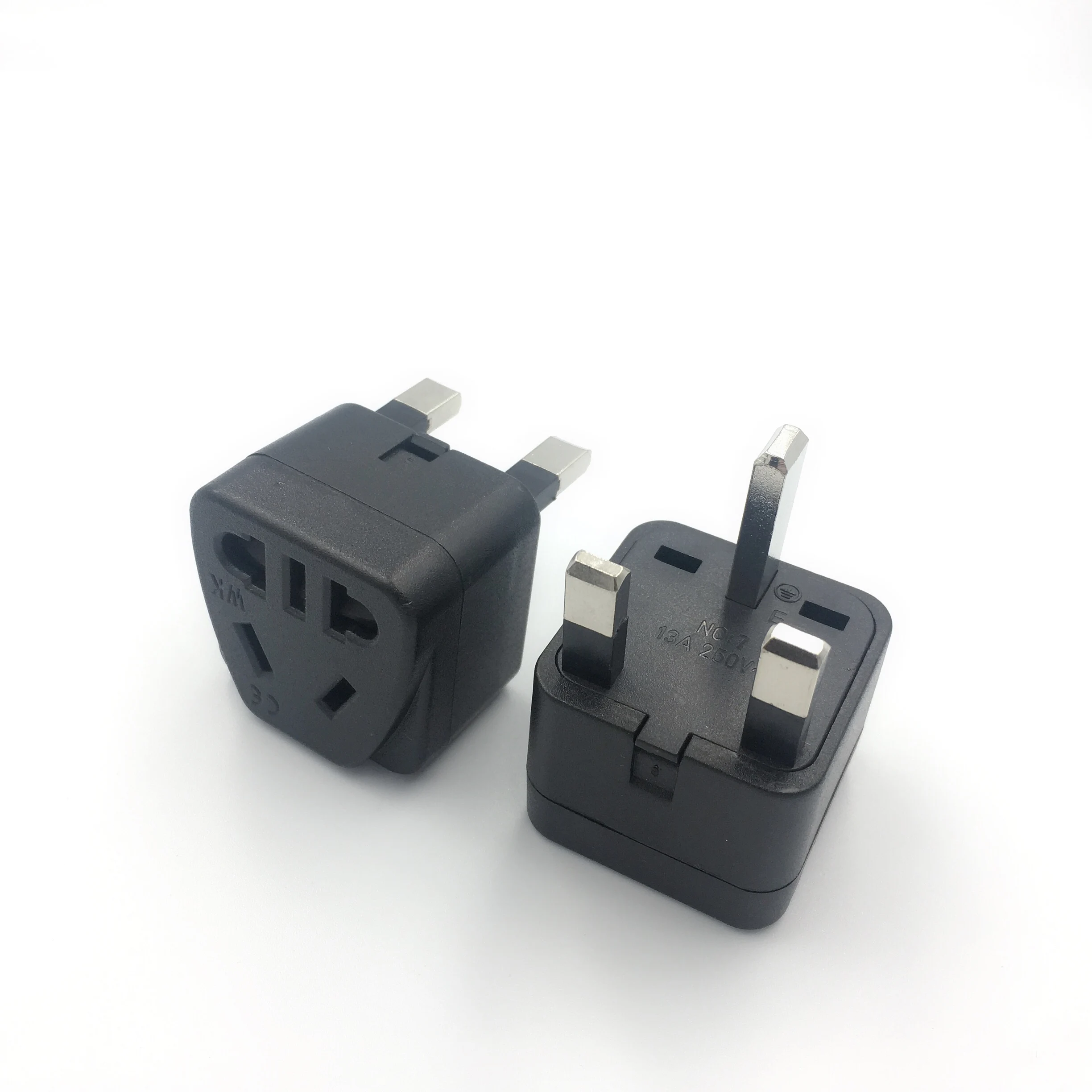 Американская австралийская европейская британская вилка переходник