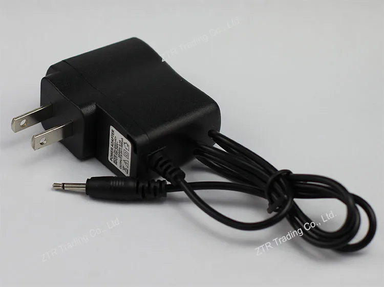 Адаптер переменного тока для электрической дрели ногтей аппарат удаления УФ