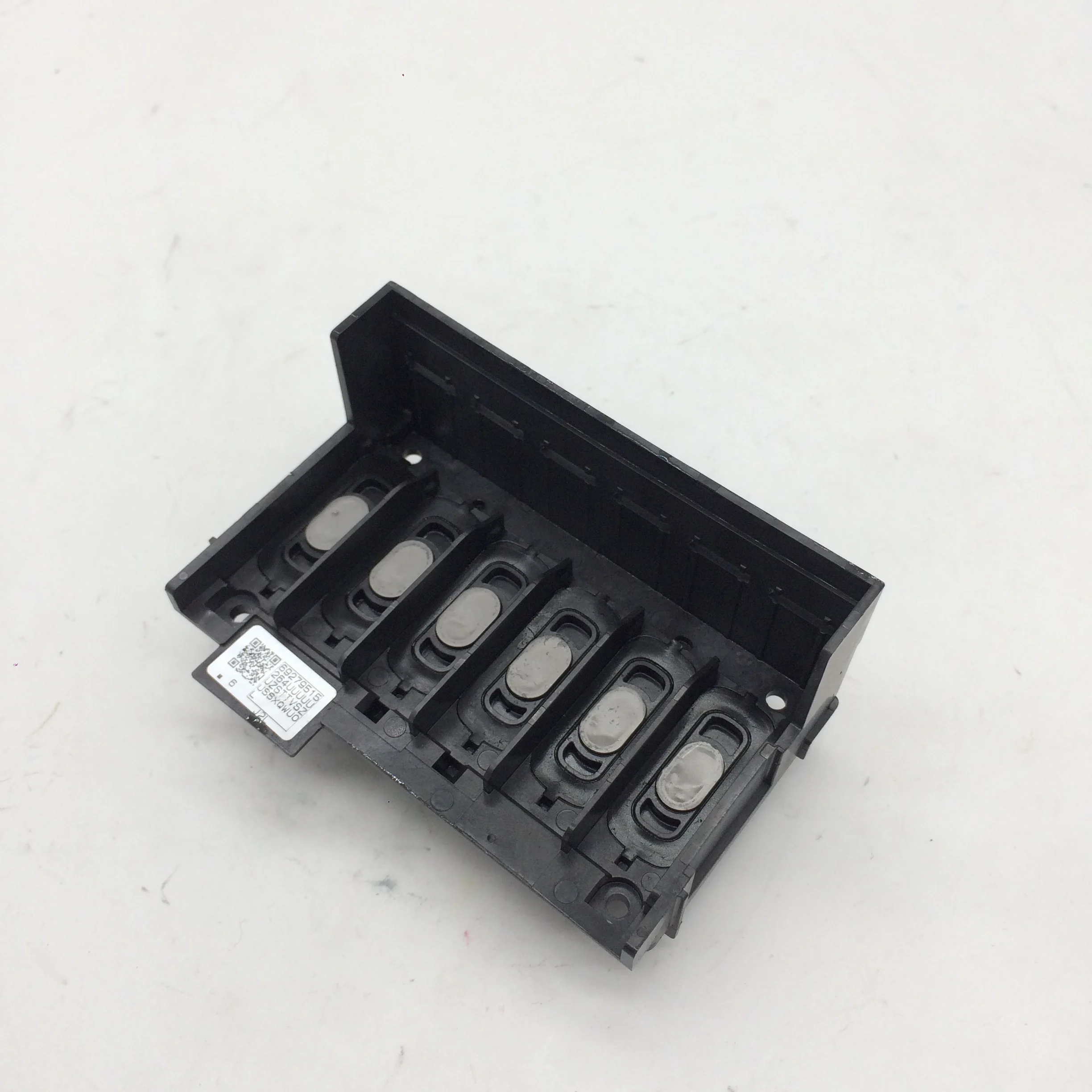 Печатающая головка для Epson XP510 XP600 XP601 XP610 XP615 XP700 XP701 XP750 XP800 XP801 XP810 XP850 XP950 XP 830 630 635