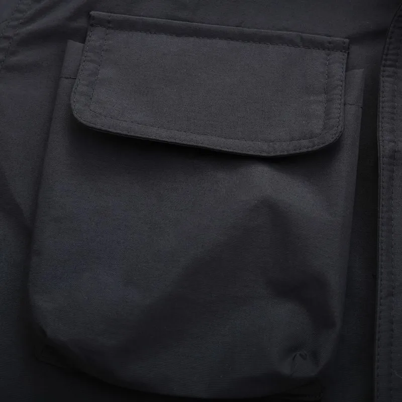 Новинка размера плюс 8XL 7XL 6XL 5XL мужское водонепроницаемое ветрозащитное горное теплое пальто куртка мужская куртка большого размера Высококачественная куртка
