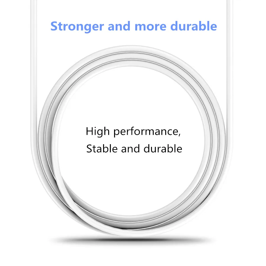 Micro USB кабель для телефона на Android Huawei Honor 4X/5/5X/6X/7/7A/7C/7X быстрое зарядное устройство