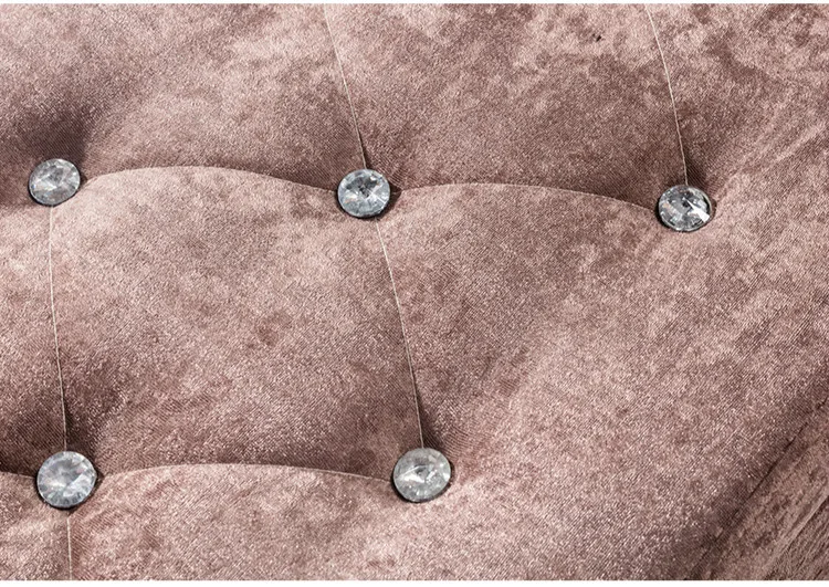 Multifunctional Storage Stool Chair Bedroom Bed End Stool Storage Bench Fabric Shoe Bench Household Sofa Bench Pouf Taburete