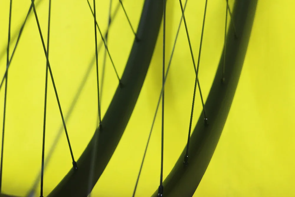 1370g 29er MTB XC 28 мм ширина 22 Глубина SS35 boost прямые тяговые ступицы бескамерные