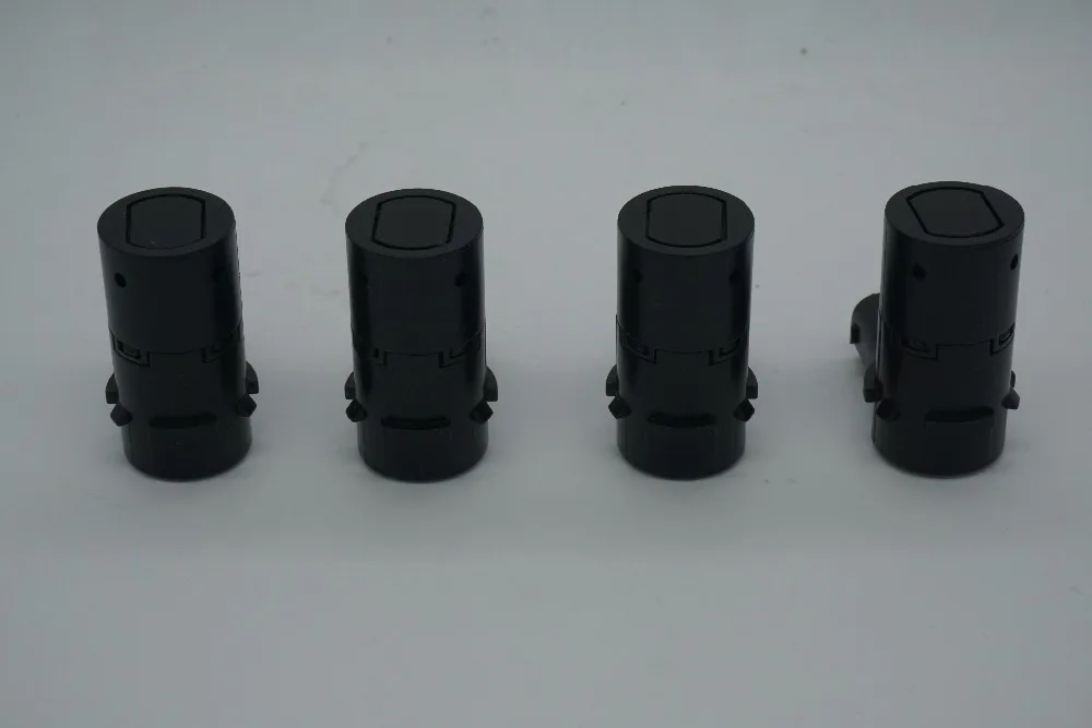 Датчик парковки для BMW E39 520d/520i/523i/525d/525i Touring PDC 66216902181 4 шт. 6902181 | Автомобили и