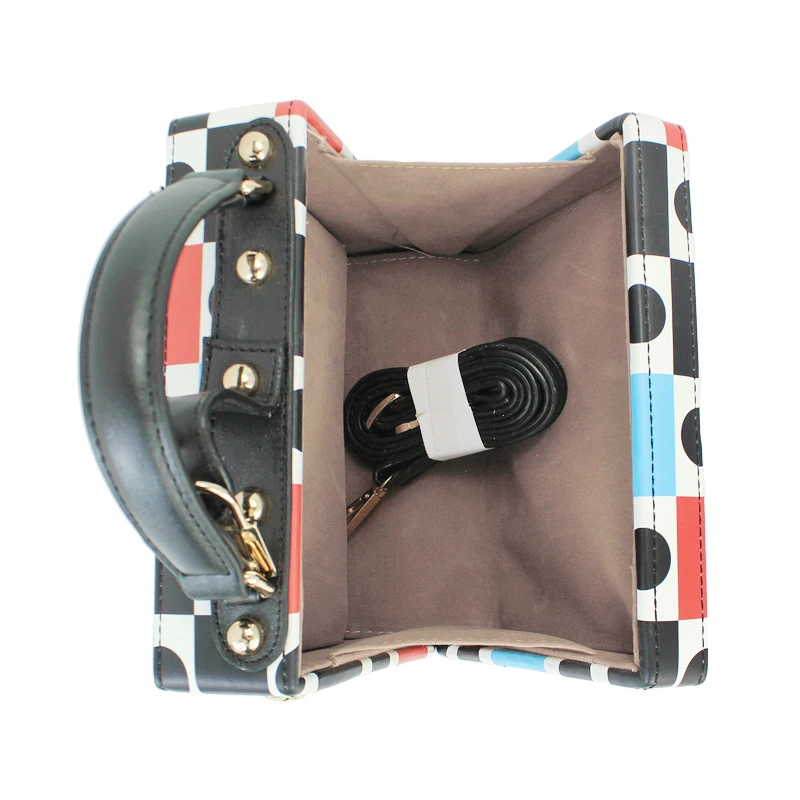 Лидер продаж 2017 модные брендовые женские сумки на ремне сумка тоут женская